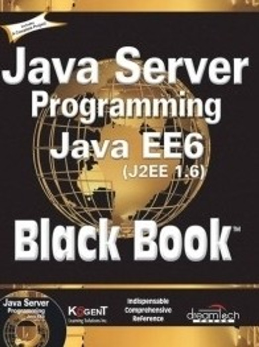 Java black book pdf by nageswara rao