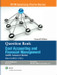 Question Bank Cost Accounting and Financial Management with Answer Hints for CA-IPCC / PCC 2 Edition by K Hariharan