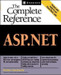 ASP.NET : The Complete Reference 1st Edition