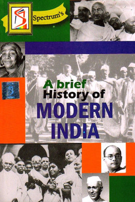 veni vidi video the hollywood empire and the vcr texas film and media studies series 2002