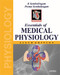Essentials of Medical Physiology 6th  Edition by K Sembulingam