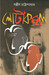 Lotakambal (Akhanda) (Bengali) by Sanjib Chattopadhyay