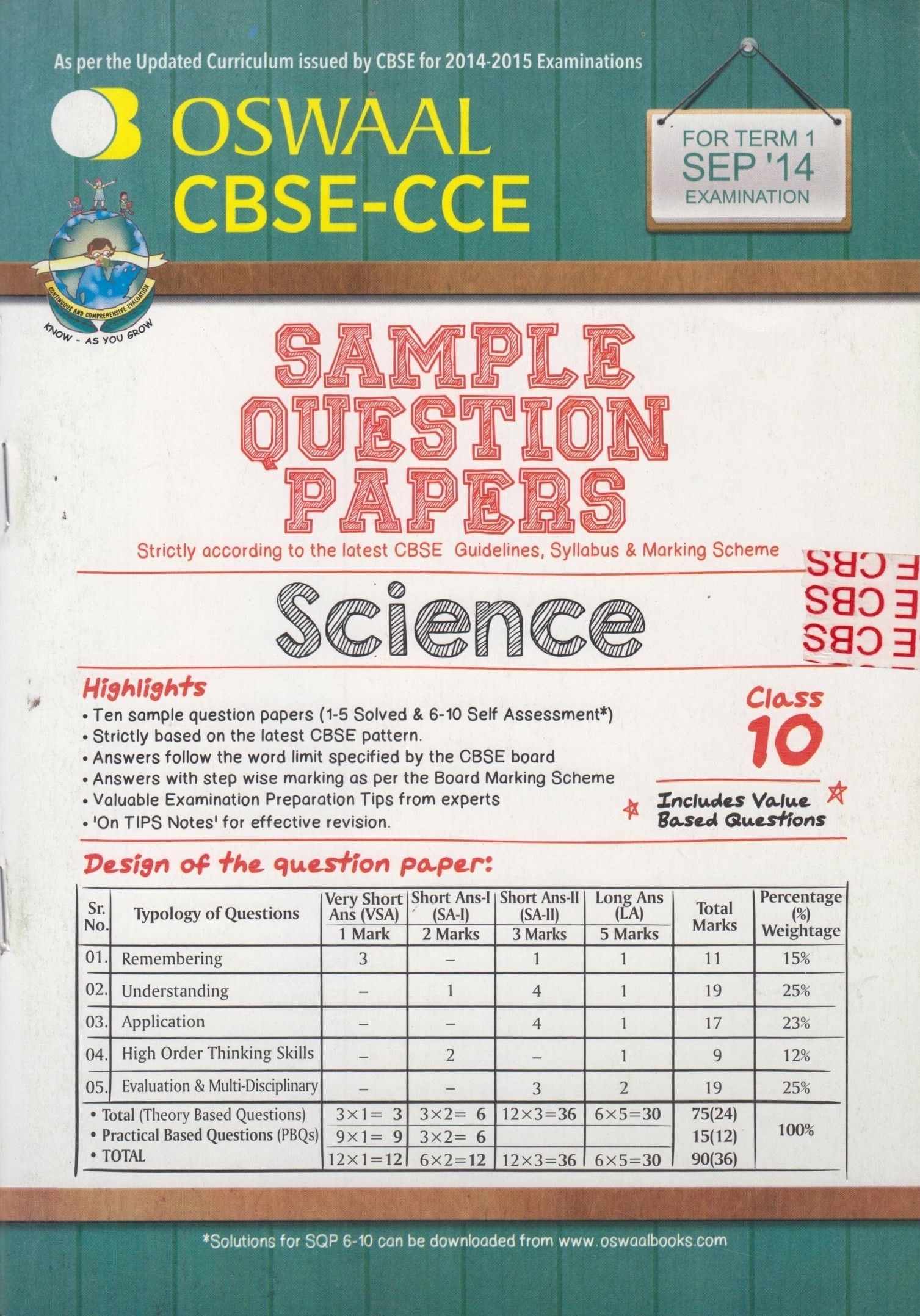Flipkart - Best Selling Titles Minimum 45% off Flipkart - Best Selling Titles Minimum 45% off