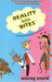 Reality 'Bites': a not so innocent love story by Anurag Anand
