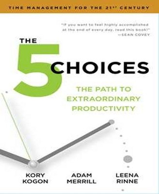 jeff keller attitude is everything pdf