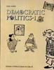 NCERT : Social Science Democratic Politics – I Textbook For Class - IX (English) 01 Edition NCERT : Social Science Democratic Politics – I Textbook For Class - IX (English) 01 Edition