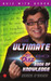 The Ultimate Bournvita Quiz Contest Book of Knowledge (Volume - 1) by Derek OBrien