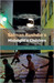 Salman Rushdie&acirc;��s Midnight&acirc;��s Children