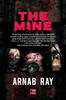Buy Book The Mine by 