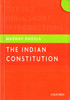 Buy Book The Indian Constitution by 