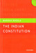 The Indian Constitution by Madhav Khosla