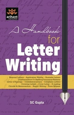 Write book online
