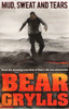Buy Book Mud, Sweat and Tears by 