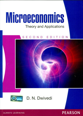 microeconomics report Macroeconomics and growth: overview growth is the essential ingredient for sustained poverty reduction the research program focuses on identifying the contribution. microeconomics report Macroeconomics and growth: overview growth is the essential ingredient for sustained poverty reduction the research program focuses on identifying the contribution.