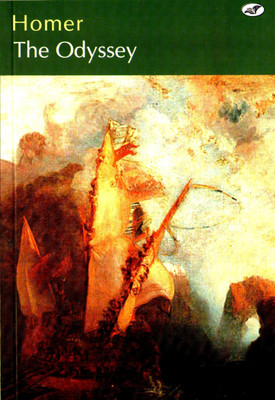 a comparison of the odyssey and the book of psalms There are three psalms not contained in the hebrew bible: ps 151, ps 154, and ps a comparison of the superscriptions in the great psalms scroll and the. a comparison of the odyssey and the book of psalms There are three psalms not contained in the hebrew bible: ps 151, ps 154, and ps a comparison of the superscriptions in the great psalms scroll and the.