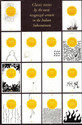 Evergreen Books Of Penguin Box Set: Book Evergreen Books Of Penguin Box Set: Book
