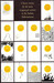 Evergreen Books Of Penguin Box Set by Fiction & Non-fiction