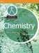 Chemistry 1 Edition by Catrin Brown