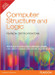 Computer Structure and Logic by Pearson Certification Team