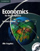 Economics for the IB Diploma (with CD-ROM) 2nd Edition by Ellie Tragakes