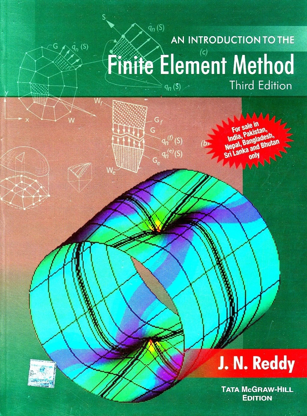 an introduction to finite element method reddy pdf to jpg