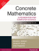 Concrete Mathematics: A Foundation for Computer Science 2nd Edition by Ronald L. Graham