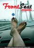 Buy Book Front Seat 1st  Edition by 