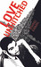 Love Unhitched by Vishnu Kaimal