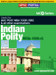 Indian Polity MCQs 1000+Q by UPSC Portal
