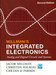 Integrated Electronics : Analog and Digital Circuits and Systems 2nd Edition by Chetan Parikh