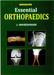 Essential Orthopaedics 4 Edition by J. Maheshwari
