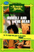 Jungle Book: Mowgli and The Bear by The Walt Disney