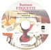 Business Etiquette: A Guide for the Indian Professional Unabridged Edition by Shital Kakkar Mehra