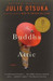 The Buddha in the Attic by Julie Otsuka