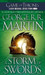 A Storm Of Swords (Book - 3) Reissue Edition by George R. R. Martin