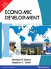 Buy Book Economic Development 10 Edition by 