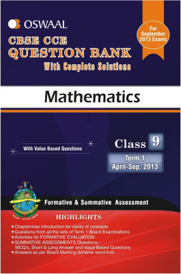 S chand maths class 9 solutions icse pdf download