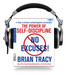 No Excuses Unabriged Edition by Brian Tracy