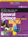 General Science MCQs 1000+Q by UPSC Portal