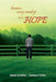 Because... Every Raindrop is a Hope by Sankalp Kohli