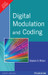 Digital Modulation and Coding 01 Edition by Stephen G. Wilson