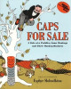 Buy Book Caps for Sale : A Tale of a Peddler, Some Monkeys and Their Monkey Business Reissue Edition by 