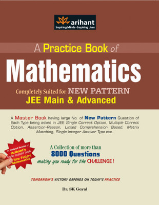 tmh iit mathematics pdf tmh iit mathematics pdf