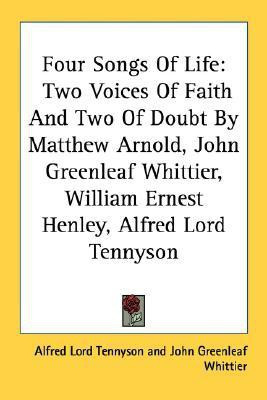 William Ernest Henley faith William Ernest Henley faith