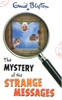 Buy Book Mystery Of The Strange Messages by 