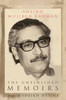 Buy Book The Unfinished Memoirs by 