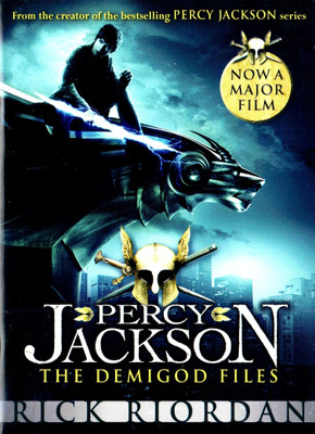 compare throne of fire and lightning A song of ice and fire is an ongoing series of epic fantasy novels by american novelist and screenwriter george r r martinthe first installment of the series, a game of thrones, which was originally planned as a trilogy, was published in 1996the series now consists of five published volumes, and two more volumes are planned. compare throne of fire and lightning A song of ice and fire is an ongoing series of epic fantasy novels by american novelist and screenwriter george r r martinthe first installment of the series, a game of thrones, which was originally planned as a trilogy, was published in 1996the series now consists of five published volumes, and two more volumes are planned.