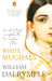 White Mughals: Love And Betrayal In Eighteenth-Century India : Love and Betrayal in Eighteenth-Century India 1st Edition by William Dalrymple