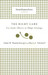 The Right Game: Use Game Theory to Shape Strategy by Adam M. Brandenburger