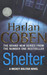 Shelter (ya) by Harlan Coben